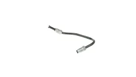 toyota-avensis-corolla-przewod-wysprzeglika-sprzegla-31482-02200-oe