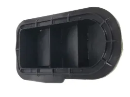 toyota-auris-kratka-wentylacyjna-blotnik-prawy-tyl-62930-02050-oe