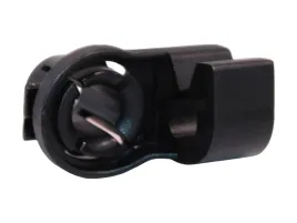 toyota-proace-spinka-podpory-maski-su001-a3524-oe