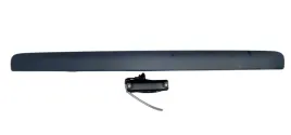 toyota-avensis-listwa-klapy-bagaznika-tyl-76801-05907-oe