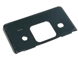 toyota-avensis-ogranicznik-podkladka-do-zawiasu-drzwi-lewa-67172-05030-oe