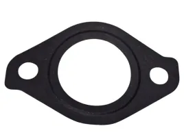 toyota-auris-corolla-land-cruiser-hilux-uszczelka-zawor-egr-25628-30010-oe