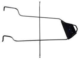 toyota-proace-kosz-mocowanie-kola-zapasowego-su001-a4570-oe