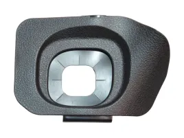 lexus-ct200h-gs-oslona-manetki-tempomatu-dolna-45186-53030-c0-oe