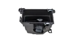 toyota-yaris-cross-obudowa-filtra-powietrza-dolna-17701-k0030-oe