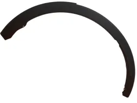 toyota-c-hr-listwa-nakladka-blotnika-lewa-przod-75606-f4010-oe