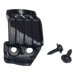 toyota-corolla-uchwyt-lampy-reflektora-gorny-prawy-81193-12260-oe