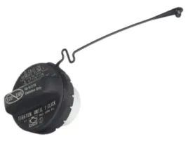 toyota-4runner-korek-wlewu-paliwa-77300-53020-oe