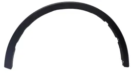 toyota-c-hr-listwa-blotnika-nadkola-prawy-przod-75601-f4010-oe