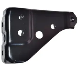 toyota-yaris-aygo-x-wspornik-pasa-prawy-przod-53211-k0010-oe