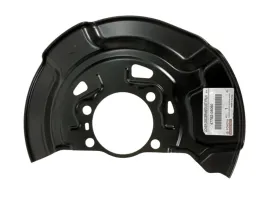 toyota-avensis-verso-oslona-tarczy-hamulcowej-lewy-przod-47782-05060-oe