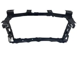 toyota-aygo-belka-wzmocnienie-pas-przedni-53201-0h903-oe