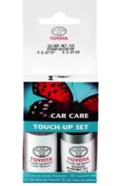 toyota-lakier-zaprawka-61k-dark-grey-pz448-w61k0-09-oe