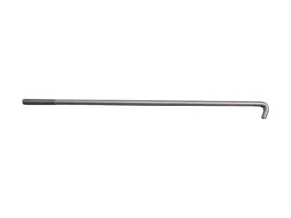 toyota-auris-avensis-sruba-uchwyt-mocowanie-akumulatora-74451-30110-oe