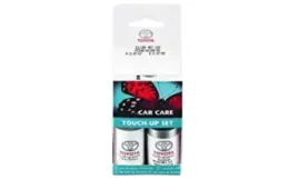 toyota-lakier-zaprawka-4w4-dark-sherry-met-pz448-w4w40-09-oe