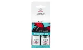 toyota-lakier-zaprawka-791-spirited-aqua-me-pw865-47100-j0-oe