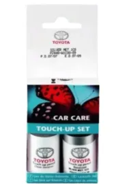 toyota-lakier-zaprawka-788-tup-turquoise-pz448-w7880-09-oe
