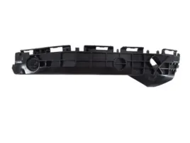 toyota-yaris-slizg-zderzaka-prawy-tyl-52575-0d272-oe