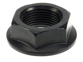 toyota-avensis-camry-nakretka-piasty-kola-90178-22001-oe