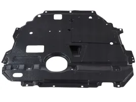 toyota-auris-corolla-verso-oslona-silnika-nadwozia-dolna-51410-02220-oe
