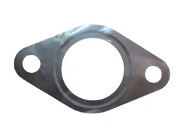 toyota-corolla-avensis-rav4-uszczelka-smoka-pompa-oleju-15149-27010-oe