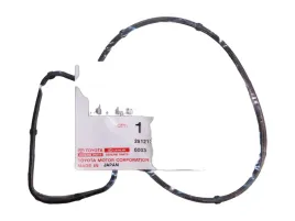 toyota-corolla-uszczelka-rozrzadu-11329-88600-oe