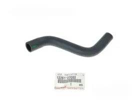 toyota-rav4-odma-waz-wentylacji-12261-27050-oe