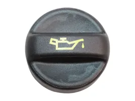 toyota-proace-korek-wlewu-oleju-su001-a0189-oe