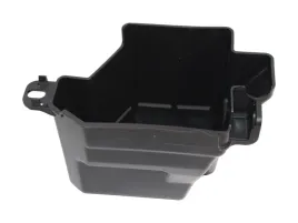 toyota-proace-obudowa-pokrywa-pompy-wspomagania-su001-a2995-oe
