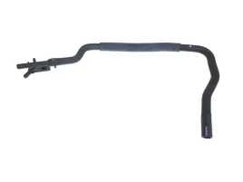 toyota-auris-avensis-corolla-verso-rura-przewod-chlodnicy-16264-0d140-oe