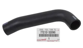 toyota-corolla-przewod-zbiornika-paliwa-77213-32090-oe