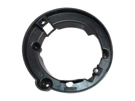 toyota-c-hr-mocowanie-koszyk-halogenu-lewy-81482-f4120-oe