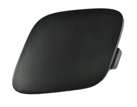 toyota-avensis-zaslepka-haka-holowniczego-53285-05901-oe