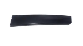 toyota-auris-nakladka-oslona-ramki-drzwi-prawa-75755-02010-oe