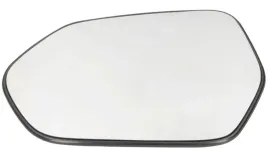 toyota-corolla-yaris-wklad-lusterka-zewnetrznego-lewe-87961-02l30-oe