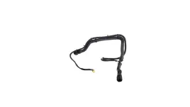 toyota-proace-przewod-waz-chlodnicy-wody-su001-b3814-oe