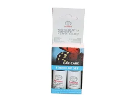 toyota-lakier-zaprawka-1h5-cement-grey-pw865-02100-by-oe