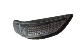 toyota-yaris-prawy-kierunkowskaz-lusterko-81731-0d080-oe