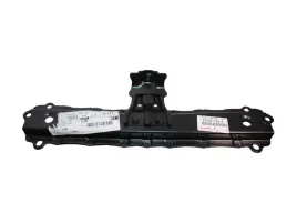 toyota-rav4-pas-belka-wzmocnienie-chlodnicy-53209-78010-oe