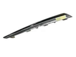 toyota-verso-listwa-atrapy-zderzaka-prawy-przod-53125-0f020-oe