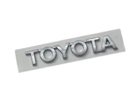 toyota-avensis-emblemat-klapy-tylnej-75441-05080-oe