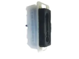 toyota-proace-city-verso-uchwyt-poduszka-chlodnicy-su001-a3734-oe