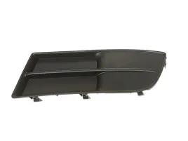 toyota-corolla-zaslepka-haka-holowniczego-przod-lewa-52128-0f010-oe