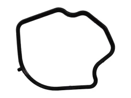 toyota-avensis-corolla-rav4-uszczelka-przepustnicy-22271-22040-oe