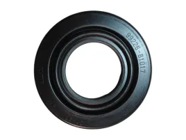 toyota-corolla-hilux-corolla-aygo-nakladka-uszczelka-lampy-90075-65006-oe