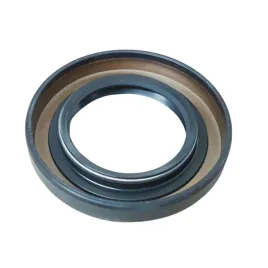 lexus-is200-uszczelniacz-polosi-90311-38071-oe