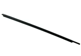 toyota-rav4-uszczelka-szyby-drzwi-przod-prawa-75710-42031-oe