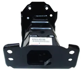 toyota-c-hr-corolla-belka-zderzaka-prawa-przod-57013-02190-oe