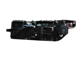 toyota-gt86-slizg-zderzaka-prawy-przod-su003-01498-oe