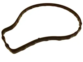 toyota-corolla-auris-avensis-rav4-yaris-uszczelka-pompy-wody-16271-37010-oe